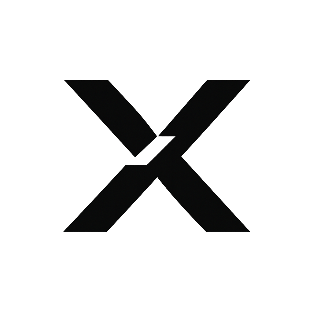 Logo del gimnasio